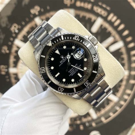 rolex submariner593|rolex submariner date watch manual.